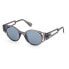 Очки MAX&CO MO0069 Sunglasses Grey / Other - фото #2