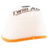 TWIN AIR TM EN/MX 13-14 air filter