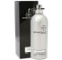 Montale Ginger Musk