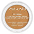 Wet n Wild Bare Focus Clarifying Finishing Powder 6 g puder für Frauen