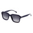 Фото #1 товара LOZZA SL4329 Sunglasses