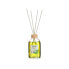 Perfume Sticks Bamboo 100 ml (12 Units)