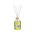 Perfume Sticks Bamboo 100 ml (12 Units)