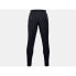 Фото #7 товара UNDER ARMOUR Tapered Flex Woven Pants
