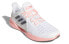 Фото #2 товара Кроссовки Adidas Climacool 2.0 Vent Summer.Rdy Ck FW3010