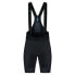 Фото #1 товара Шорты GOBIK Absolute 5.0 K10 Bib Shorts