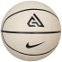 Фото #3 товара Nike Playground 8P 2.0 G Freak 100 basketball ball 4139 129 07