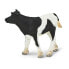 Фото #2 товара SAFARI LTD Holstein Calf Figure