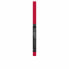 PLUMPING lip liner #120-stay powerful 0.35 gr