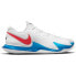 Фото #1 товара Nike Zoom Vapor Cage 4