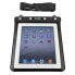 Фото #2 товара OVERBOARD Dry Case for iPad Sheath