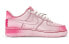 Кроссовки Nike Air Force 1 Low DD8959-100