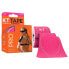 Фото #1 товара KT TAPE Pro Precut 5 m