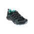 ADIDAS Terrex Swift R2 Goretex hiking shoes