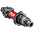 Фото #1 товара DT SWISS 240 Straightpull CL EXP 36 Sram XDR Rear