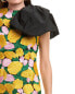 Rachel Gilbert Niola Mini Dress Women's