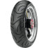 Фото #1 товара MAXXIS M-6029 54J TL Scooter Tire