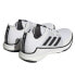 Фото #4 товара Adidas CrazyFlight M HP3355 volleyball shoes