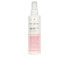 Фото #1 товара Капиллярное защитное средство Eksperience Reconstruct Revlon Start 200 ml