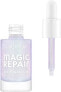 Фото #1 товара Nagelöl Magic Repair, 8 ml