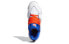 Adidas Harden Vol. 4 FV4227 Basketball Shoes