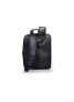 Фото #1 товара PORT Designs Manhattan Combo - Backpack - 39.6 cm (15.6") - Shoulder strap - 885 g