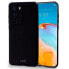 COOL Huawei P40 Pro Cover phone case - фото #2