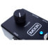 MXR M 195 Noise Clamp