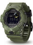 Часы CASIO G Shock GBD 800UC 3ER 20ATM