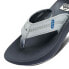 Фото #4 товара REEF Swellsole Cruiser Sandals