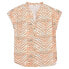 ფოტო #2 პროდუქტის GARCIA E30031 Short Sleeve Shirt