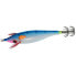 Фото #5 товара DTD Retro Bukva 1.0 Squid Jig 4.5g 47 mm