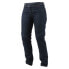 DAINESE OUTLET Queensville Regular jeans
