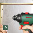 Фото #2 товара Шуруповерт BOSCH AdvancedDrill 18 18 V 36 Nm