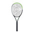 Фото #1 товара DUNLOP Tristorm Elite 270 Tennis Racket