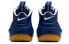 Фото #6 товара Кроссовки Nike Foamposite Pro blue void CJ0325-400
