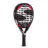 SOFTEE Speed 3.0 Power Woman Padel Racket