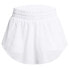 Фото #4 товара UNDER ARMOUR Flex Woven Skort