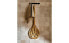 Фото #8 товара Rattan rug beater