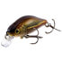 Фото #4 товара NOMURA Izumi Suspending crankbait 4.3g 45 mm