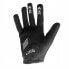ფოტო #2 პროდუქტის OSBRU Concept Bert long gloves