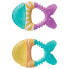 SARO Water Teethers Little Fish