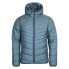 Фото #1 товара ALPINE PRO Michr jacket