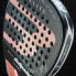 Фото #14 товара BULLPADEL Elite 24 Woman Padel Racket