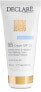 Declare HydroBalance BB Cream SPF 30 - фото #1