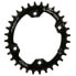 Фото #2 товара WOLF TOOTH M9000 96 BCD oval chainring