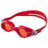 AQUAFEEL Ergonomic 41019 Junior Swimming Goggles