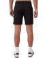 Men's Straight Chino Short