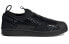 Adidas Originals Superstar Slip-On BD8055