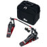 Фото #11 товара DW 5002AH4 Double Bass Drum Pedal